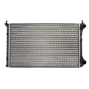 Hladnjak, hlađenje motora THERMOTEC D7F021TT IC-B67B8D