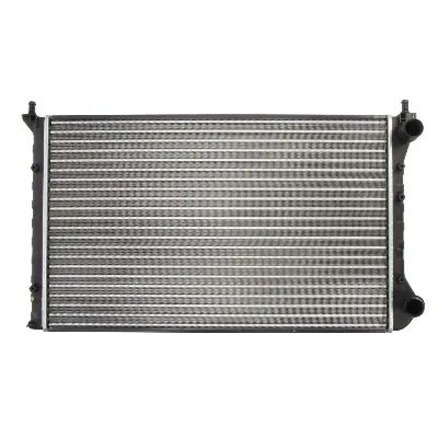 Hladnjak, hlađenje motora THERMOTEC D7F021TT IC-B67B8D