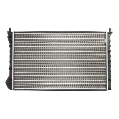 Hladnjak, hlađenje motora THERMOTEC D7F021TT IC-B67B8D