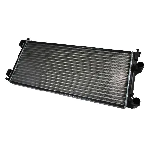 Hladnjak, hlađenje motora THERMOTEC D7F022TT IC-B67B8E