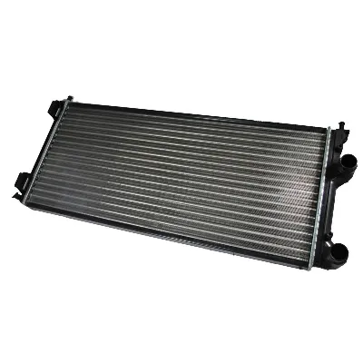 Hladnjak, hlađenje motora THERMOTEC D7F022TT IC-B67B8E