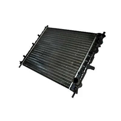 Hladnjak, hlađenje motora THERMOTEC D7F023TT IC-B8DD97