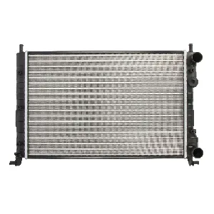 Hladnjak, hlađenje motora THERMOTEC D7F024TT IC-B8DD98