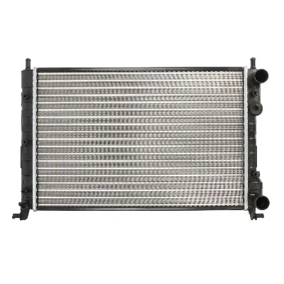 Hladnjak, hlađenje motora THERMOTEC D7F024TT IC-B8DD98