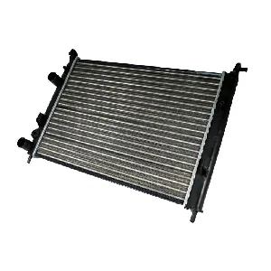 Hladnjak, hlađenje motora THERMOTEC D7F025TT IC-B8DD99