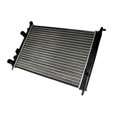 Hladnjak, hlađenje motora THERMOTEC D7F025TT IC-B8DD99
