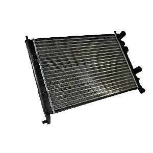 Hladnjak, hlađenje motora THERMOTEC D7F026TT IC-B8DD9A