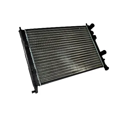 Hladnjak, hlađenje motora THERMOTEC D7F026TT IC-B8DD9A