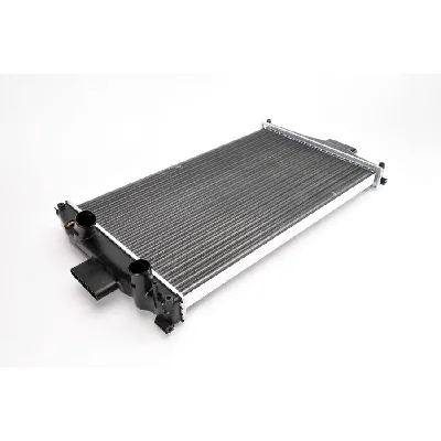 Hladnjak, hlađenje motora THERMOTEC D7F028TT IC-BA1D39