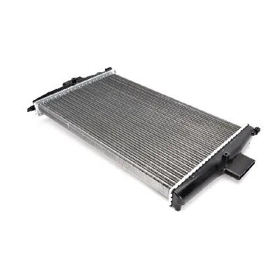 Hladnjak, hlađenje motora THERMOTEC D7F028TT IC-BA1D39