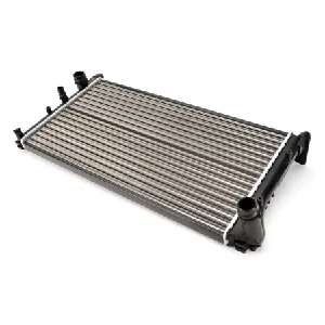 Hladnjak, hlađenje motora THERMOTEC D7F029TT IC-BACB6E