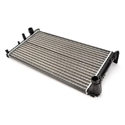 Hladnjak, hlađenje motora THERMOTEC D7F029TT IC-BACB6E