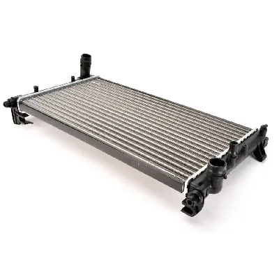 Hladnjak, hlađenje motora THERMOTEC D7F029TT IC-BACB6E