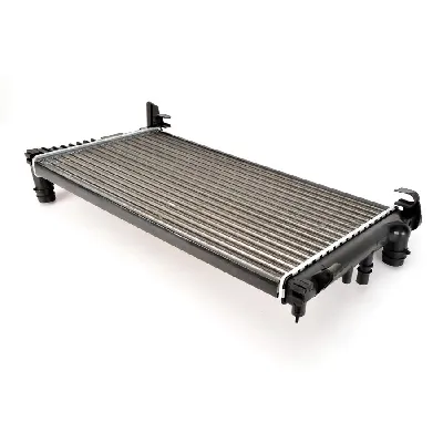 Hladnjak, hlađenje motora THERMOTEC D7F029TT IC-BACB6E