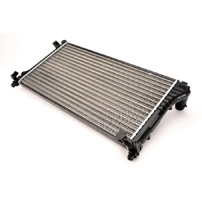Hladnjak, hlađenje motora THERMOTEC D7F029TT IC-BACB6E