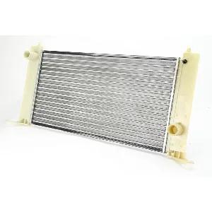 Hladnjak, hlađenje motora THERMOTEC D7F030TT IC-BACB6F