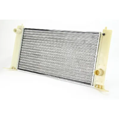 Hladnjak, hlađenje motora THERMOTEC D7F030TT IC-BACB6F