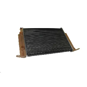 Hladnjak, hlađenje motora THERMOTEC D7F031TT IC-BACB70
