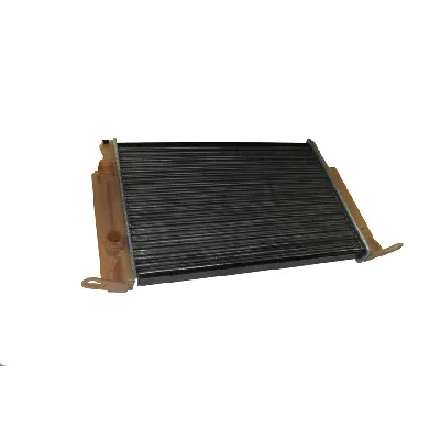 Hladnjak, hlađenje motora THERMOTEC D7F031TT IC-BACB70