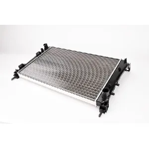 Hladnjak, hlađenje motora THERMOTEC D7F032TT IC-BACB7B