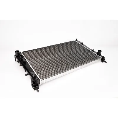 Hladnjak, hlađenje motora THERMOTEC D7F032TT IC-BACB7B