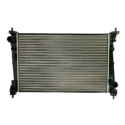 Hladnjak, hlađenje motora THERMOTEC D7F033TT IC-BACB71