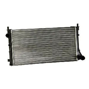 Hladnjak, hlađenje motora THERMOTEC D7F034TT IC-BACB6D