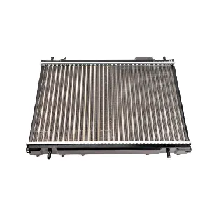 Hladnjak, hlađenje motora THERMOTEC D7F035TT IC-BAD181