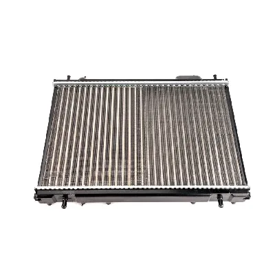 Hladnjak, hlađenje motora THERMOTEC D7F035TT IC-BAD181