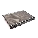 Hladnjak, hlađenje motora THERMOTEC D7F035TT IC-BAD181