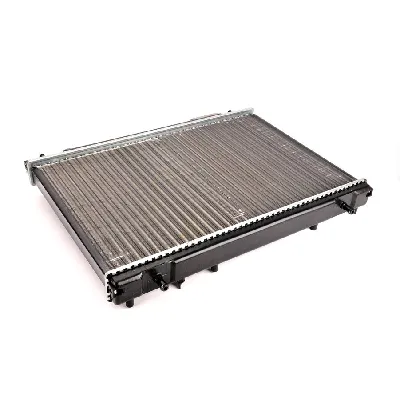 Hladnjak, hlađenje motora THERMOTEC D7F035TT IC-BAD181