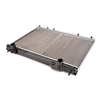 Hladnjak, hlađenje motora THERMOTEC D7F035TT IC-BAD181