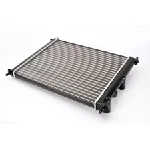 Hladnjak, hlađenje motora THERMOTEC D7F036TT IC-BAD182