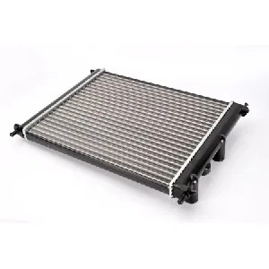 Hladnjak, hlađenje motora THERMOTEC D7F036TT IC-BAD182