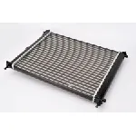 Hladnjak, hlađenje motora THERMOTEC D7F036TT IC-BAD182
