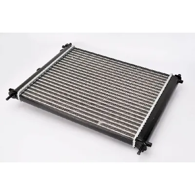 Hladnjak, hlađenje motora THERMOTEC D7F036TT IC-BAD182