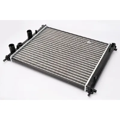 Hladnjak, hlađenje motora THERMOTEC D7F036TT IC-BAD182