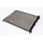 Hladnjak, hlađenje motora THERMOTEC D7F036TT IC-BAD182