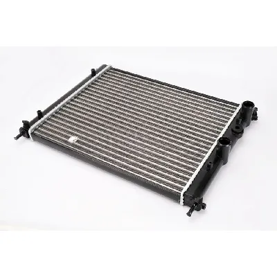 Hladnjak, hlađenje motora THERMOTEC D7F036TT IC-BAD182