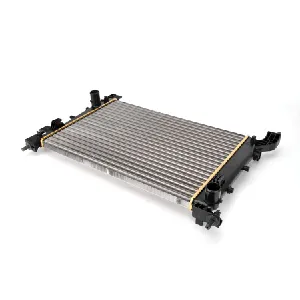 Hladnjak, hlađenje motora THERMOTEC D7F038TT IC-BAD184