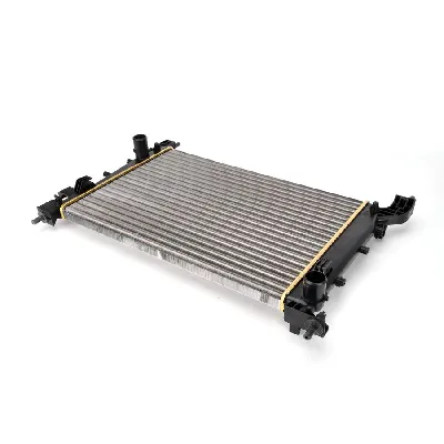 Hladnjak, hlađenje motora THERMOTEC D7F038TT IC-BAD184
