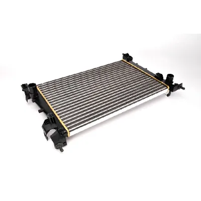Hladnjak, hlađenje motora THERMOTEC D7F038TT IC-BAD184