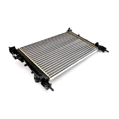 Hladnjak, hlađenje motora THERMOTEC D7F038TT IC-BAD184