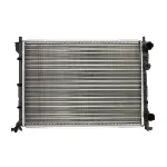 Hladnjak, hlađenje motora THERMOTEC D7F041TT IC-BB8E1C