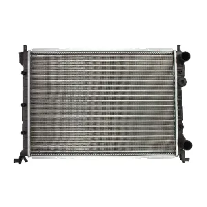 Hladnjak, hlađenje motora THERMOTEC D7F041TT IC-BB8E1C