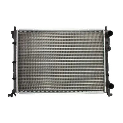 Hladnjak, hlađenje motora THERMOTEC D7F041TT IC-BB8E1C