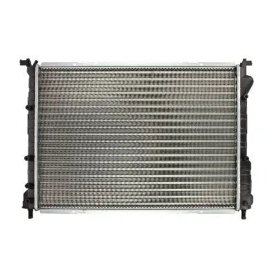 Hladnjak, hlađenje motora THERMOTEC D7F041TT IC-BB8E1C