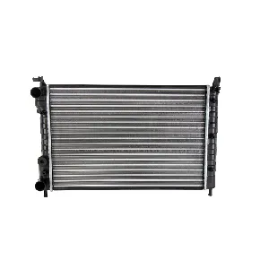 Hladnjak, hlađenje motora THERMOTEC D7F043TT IC-C33920