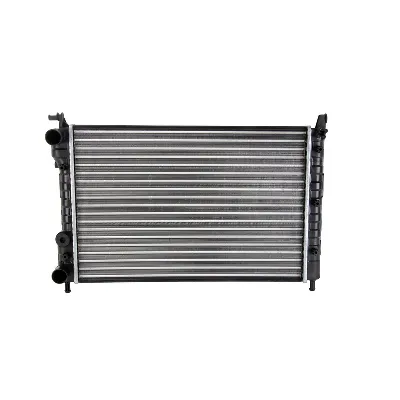 Hladnjak, hlađenje motora THERMOTEC D7F043TT IC-C33920