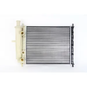 Hladnjak, hlađenje motora THERMOTEC D7F044TT IC-C3390D